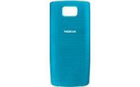 Nokia CC-1011 (02722Z0) Nokia CC-1011 (02722Z0)